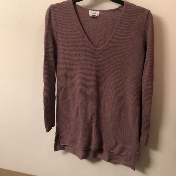 Sweater - Picture 1 of 1